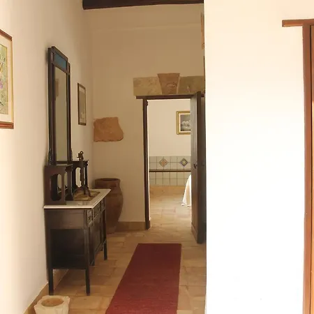 Casale Stagnone